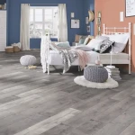 36388-Sol-stratifié-Chêne-Atlantic-10-Blackwater-95x1288x10mm-creation-parquets-carrelages-4