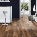 Sol stratifié Chêne Doubloon 195x1288x10mm-creation-parquets-carrelages-2