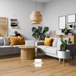 parquet contrecollé chêne verni, parquet Soboplac PPR409, parquet chêne verni promotion, parquet contrecollé intérieur, sol bois verni durable, parquet salon chêne verni, parquet haute performance, parquet moderne