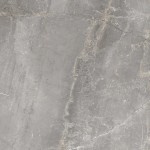 Carrelage Charme Grey 60x120cm