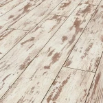 sol-stratifie-antique-pinia-40693