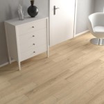 Sol pvc Waterlilly 192x1280x5mm
