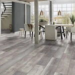 36388-Sol-stratifié-Chêne-Atlantic-10-Blackwater-95x1288x10mm-creation-parquets-carrelages-3
