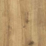 DALLE EXTÉRIEURE ARKE AK MIELE 40x120x2CM RECT