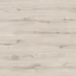 Sol stratifié Organic Classic Misty Plains Oak 195x1288x8mm - Création Parquets et Carrelages