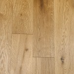 PARQUET MASSIF CHÊNE WARM HUILE UV 180X20X400-2200mm