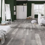 36388-Sol-stratifié-Chêne-Atlantic-10-Blackwater-95x1288x10mm-creation-parquets-carrelages-1