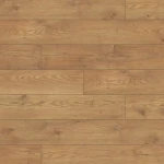 Sol stratifié Tawny Chestnut (Châtaigner) 195X1288X10mm Creation Parquets & Carrelages