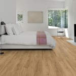 sol-spc-impression-xxl-jasmund