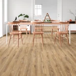 Sol stratifié Floorpol Natural Cashmere 195x1288x12mm
