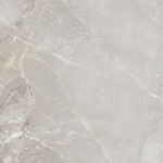 Carrelage Charme Pearl 60x120cm