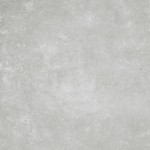 dalle extérieure Geotiles Ground Gris, dalle terrasse 60x60 2cm, dalle grès cérame extérieur gris, dalle terrasse antidérapante, dalle effet béton extérieur, terrasse moderne Geotiles, dalle sur plots 20mm