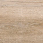 carrelage ATELIER BEIGE 22,5X119,5cm
