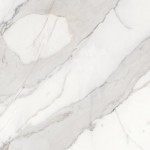 Panneau mural Calacatta Olympus 1230x2800x4mm