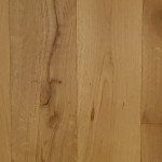 parquet contrecollé Streetfighter 158 Lalegno, parquet chêne naturel large lame, Lalegno Streetfighter parquet bois, parquet design urbain, sol en bois contrecollé moderne, parquet intérieur durable, parquet salon chêne naturel