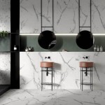 carrelage charme invisible 60x120cm