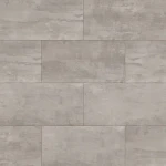 Sol stratifié Organic Classic Crosstown Traffic 330x638x8mm Création-Parquets-et-Carrelages