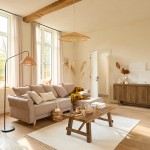 PARQUET MASSIF CHÊNE WARM HUILE UV 180X20X400-2200mm