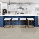 sol-spc-dalle-caldera-concrete-pearl