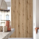 Panneau mural Coast Evoke 1230x2800x4mm