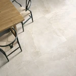 Carrelage Tempo Cotton 100x100cm