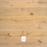 parquet-contrecolle-220-chene-st-jean-verni