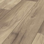 Sol stratifié Chêne Longboard Wild West 245x2003x12mm-creation-parquets-carrelages-1