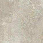 Carrelage Charme Ivory 60 × 120cm