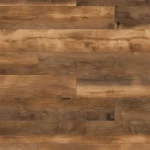 Sol stratifié Chêne Doubloon 195x1288x10mm-creation-parquets-carrelages-4