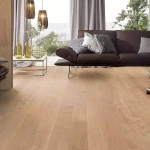 parquet-contrecolle-158-chene-naturel-verni