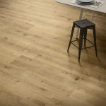 Carrelage Arke Miele 20x120cm