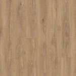 Sol stratifié Floorpol Natural Cashmere 195x1288x12mm