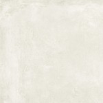 dalle extérieure Geotiles, dalle 60x60 2cm terrasse, dalle grès cérame extérieur, dalle terrasse antidérapante, dalle effet béton beige extérieur, dalle rectifiée 20mm, terrasse moderne Geotiles