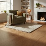 parquet contrecollé Streetfighter 158 Lalegno, parquet chêne naturel large lame, Lalegno Streetfighter parquet bois, parquet design urbain, sol en bois contrecollé moderne, parquet intérieur durable, parquet salon chêne naturel