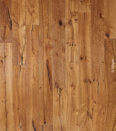 PONCAGE + VITRIFICATION