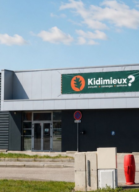 Kidimieux : consommation plus responsable sans renoncer à la qualité ni au prix.