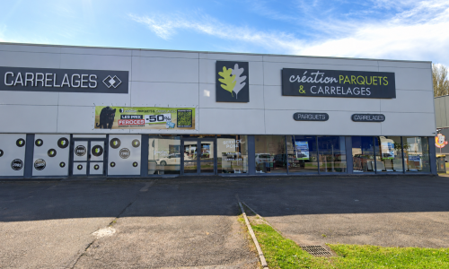 Quetigny