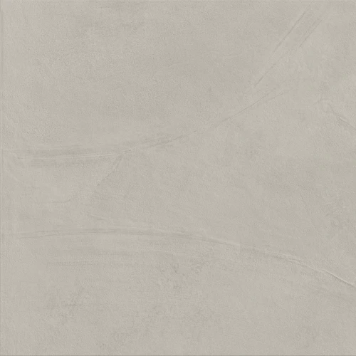 Carrelage Prism cloud 60X60