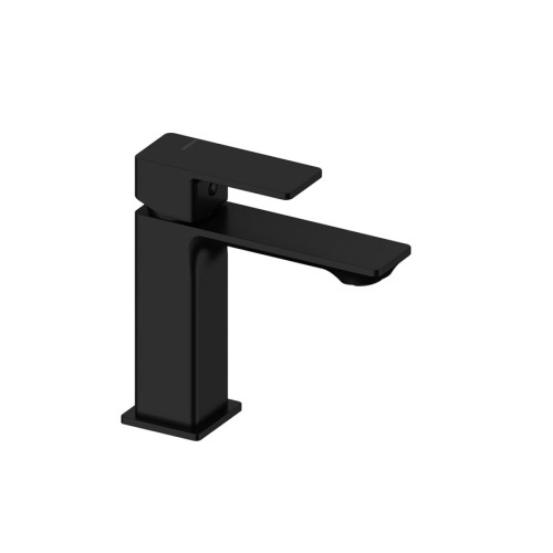 Mitigeur Lavabo Cubo