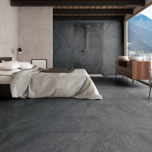 Carrelages