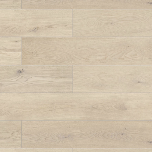 Sol SPC Waterlilly 192x1280x5mm