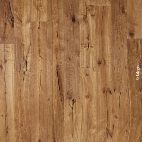 Parquet vieilli Chêne Guadeloupe 190X1900X14/3