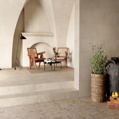 Faïence Eterna Arena 30x90cm