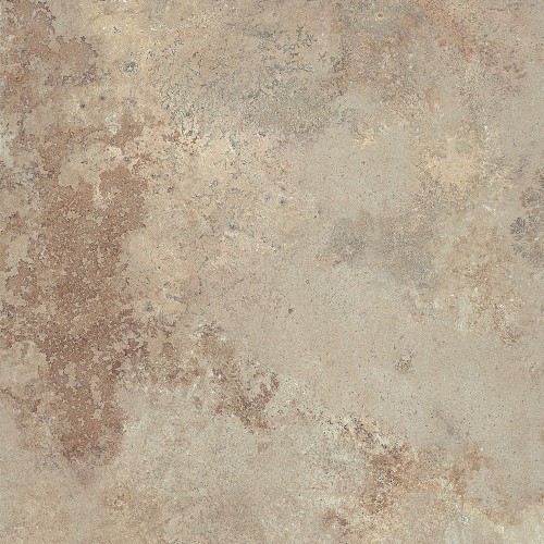 Dalle Extérieure Ultra Pietra Baviera 60x60cm