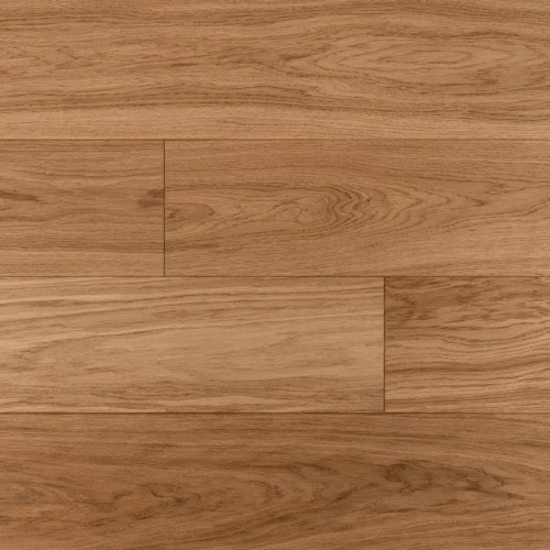 PARQUET MASSIF CHENE SABBIA BROSSÉ VERNI MAT 120X15X400-2200mm