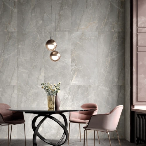 Carrelage Charme Pearl 60x120cm