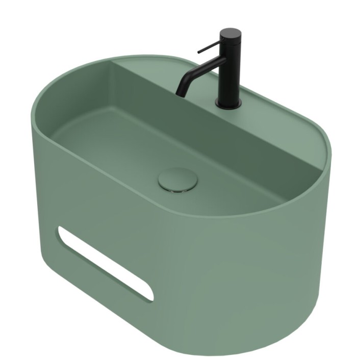 LAVE-MAINS MODULO
