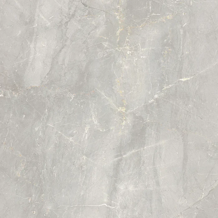 Carrelage Charme Pearl 60x120cm