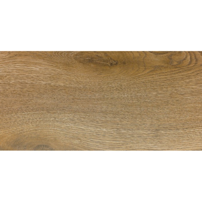 Sol stratifié Chêne Pralin 214X1286X12 -02- Création Parquets et Carrelages
