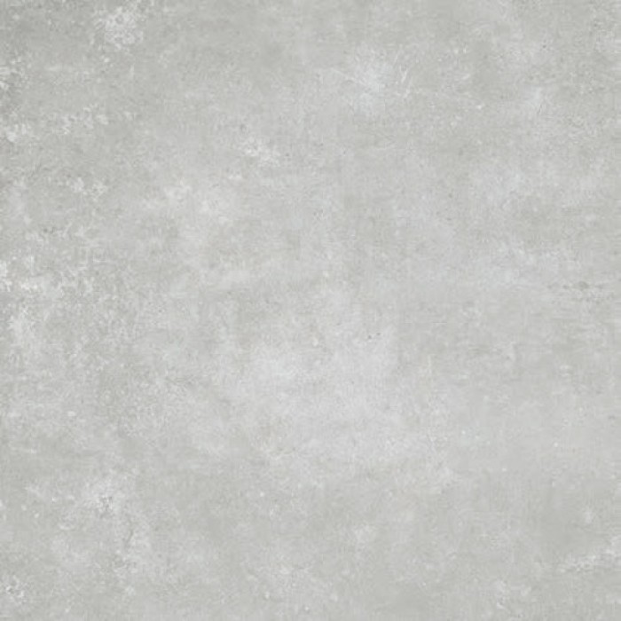 dalle extérieure Geotiles Ground Gris, dalle terrasse 60x60 2cm, dalle grès cérame extérieur gris, dalle terrasse antidérapante, dalle effet béton extérieur, terrasse moderne Geotiles, dalle sur plots 20mm